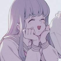 霸总大叔宠上瘾