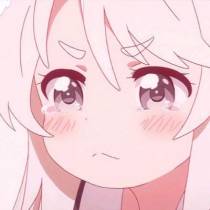 魔尊他有脸盲症穿书