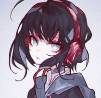 青城山黛玛