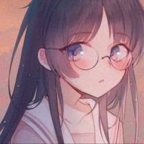 钟意你