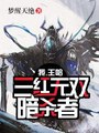 我，王哈，三红无双暗杀者(239)