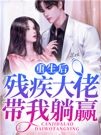 叶南烟墨锦洲