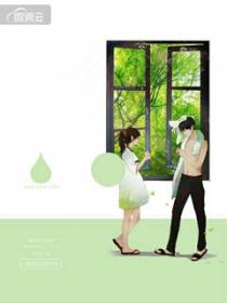 冷傲夫君灼情狼