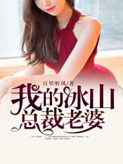 总裁大人缠上我