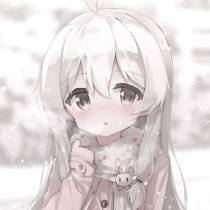 余污