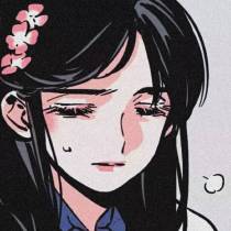 把农场系统上交