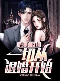 高手下山：一切从退婚开始