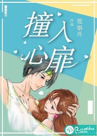 撞入心扉