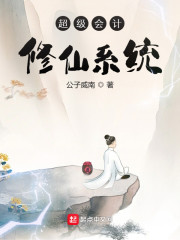 超级会计修仙系统