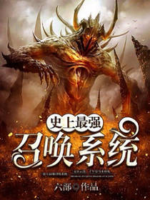 禹缈杨显儿