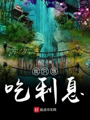 江长风