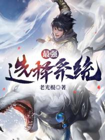 最强选择系统
