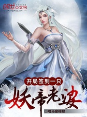 箫枫
