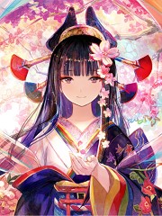 当成为小姐姐之后(639)