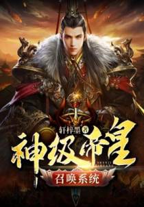 顾玄