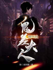 张凯