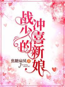 战少的冲喜新娘叶婉心沈慕安