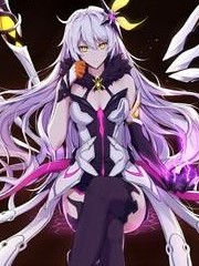 我用女武神卡组在游戏王世界打牌
