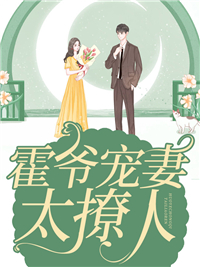 苏七七霍斯年