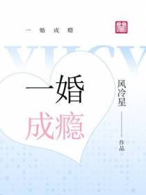 一婚成瘾