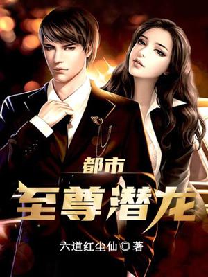 都市至尊潜龙