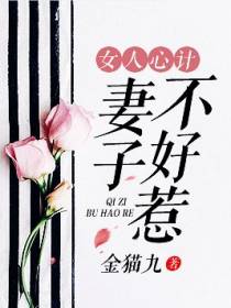 女人心计：妻子不好惹