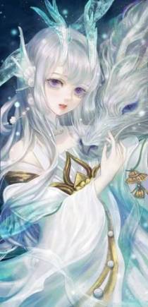 霹雳其实池中物(到死神篇)