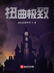 扭曲极致