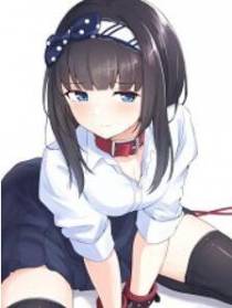 我也配赚钱？