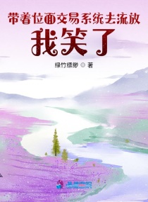 带着位面交易系统去流放，我笑了