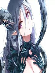 在异世界创造魔物娘的我，是否搞错了什么？