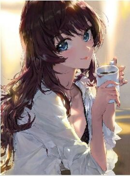 人在海军:开局发明强化石(完结)