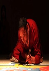 贤宗法师文集（卷三）