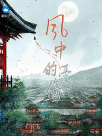 夏琪江寂辰