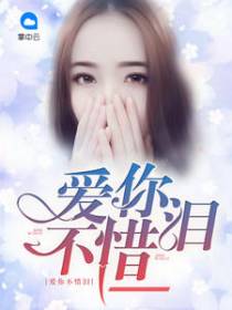 简姿华旭