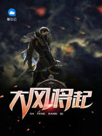 叶华唐梓涵