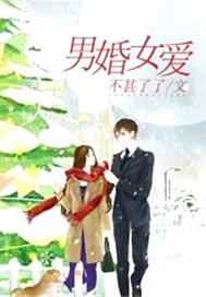 男婚女爱