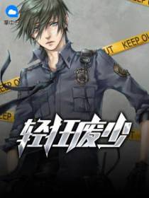 陆昊秦思涵