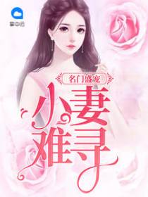 唐小小陆君时