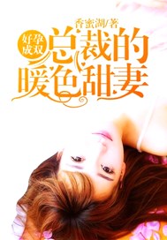 好孕成双：总裁的暖色甜妻