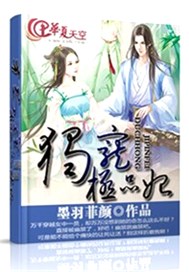 独宠极品妃