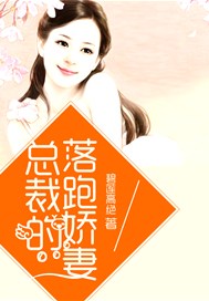 总裁的落跑娇妻