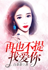 再也不提我爱你