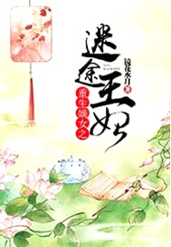 重生嫡女之迷途王妃
