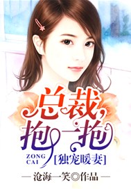 首席追妻情未了
