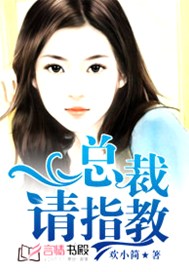 总裁，请指教