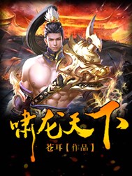 啸龙天下