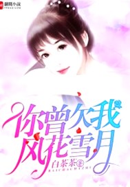 你曾欠我风花雪月