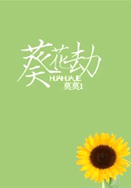 葵花劫