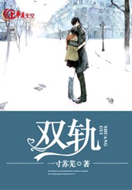 双轨